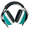 Safety Works 10088835 Multi-Position Ear Muffs 845147
